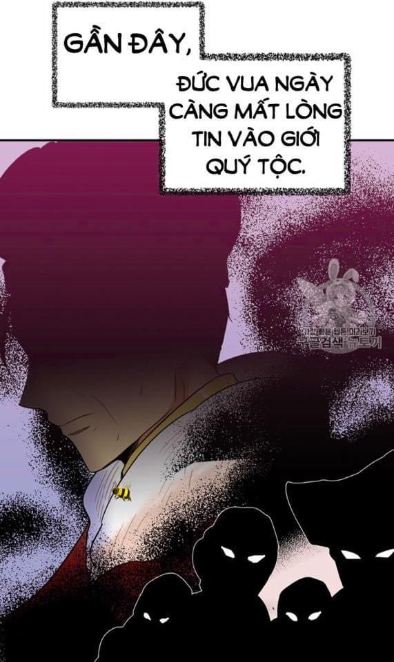 xuyên không trở thành mẹ của nhân vật phản diện chapter 22 38