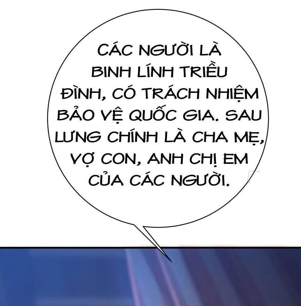 thái tử phi nhà ta thật hung hăng chapter 36 9