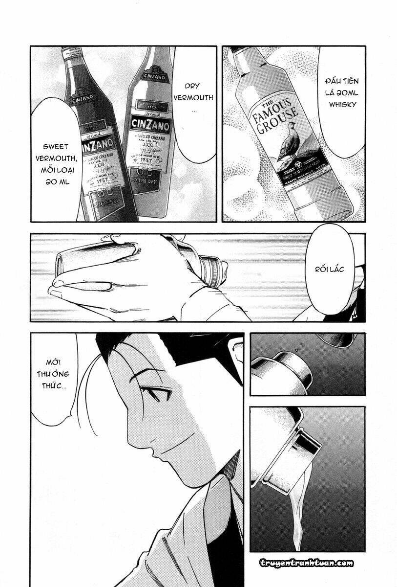 bartender chapter 82 18