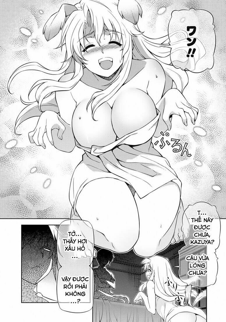 freezing chapter 113 15