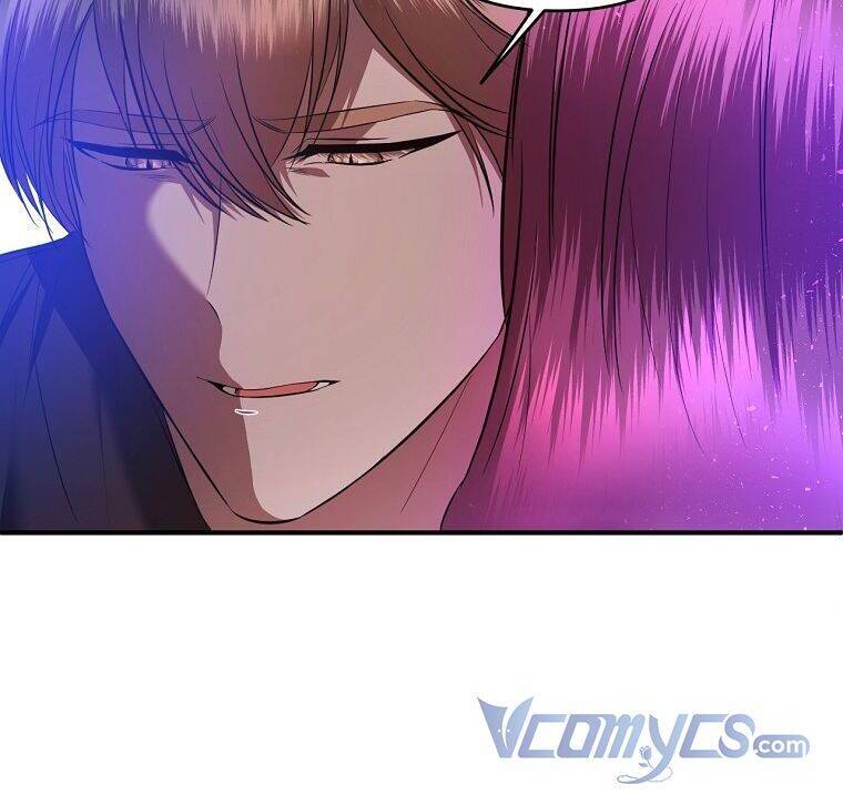 phương pháp sống sót khi phải ngủ cùng hoàng đế chapter 27 35