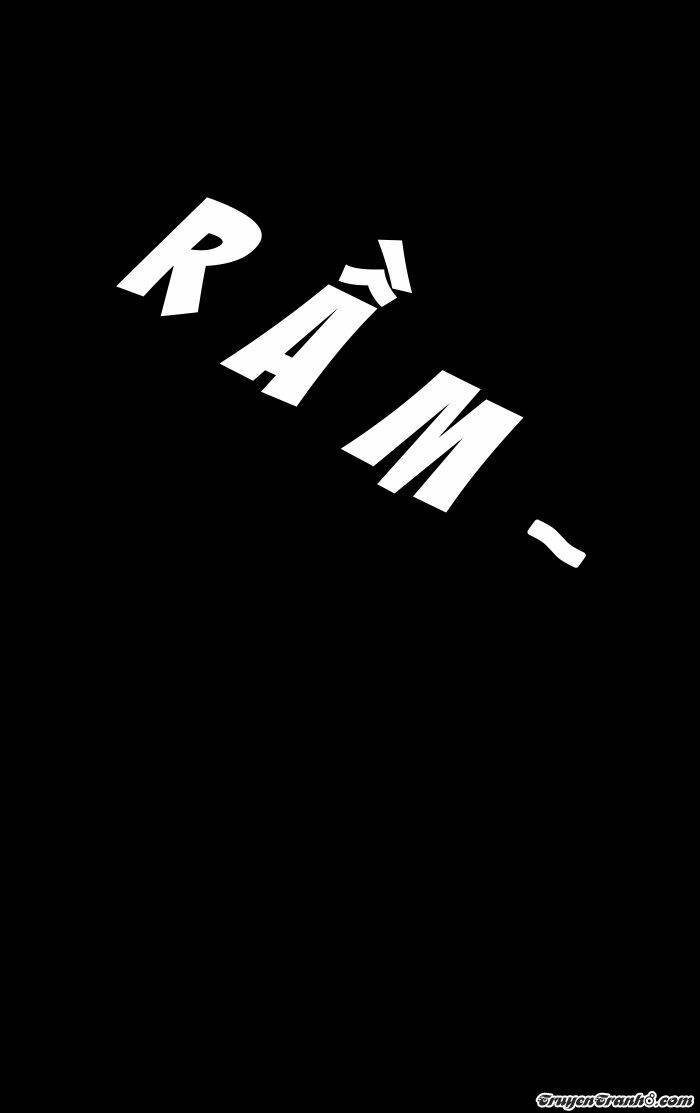 thứ sáu: những câu chuyện cấm chapter 23 49