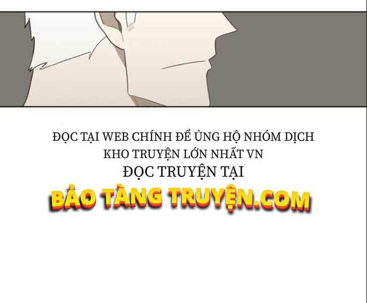 võ sĩ - the boxer chapter 86 3