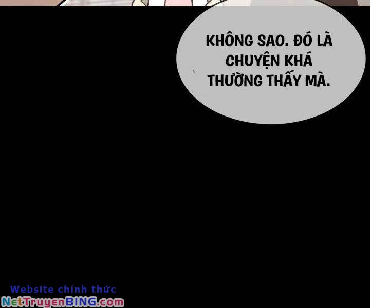 tôi là lính mới chapter 167 101