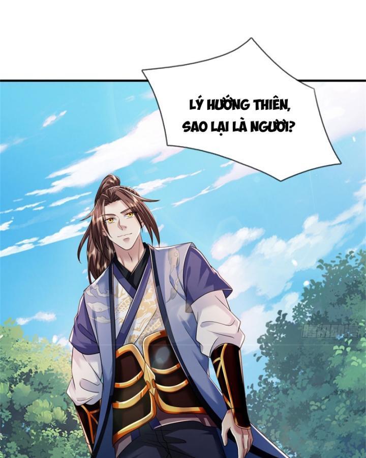 ta trở về từ thế giới tu tiên chapter 264 27