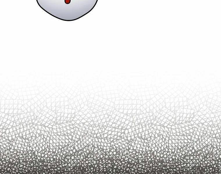 tôi lên cấp chỉ bằng cách ăn chapter 94 185