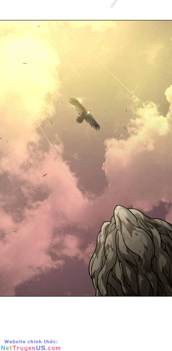 kĩ nguyên của anh hùng chapter 148 3