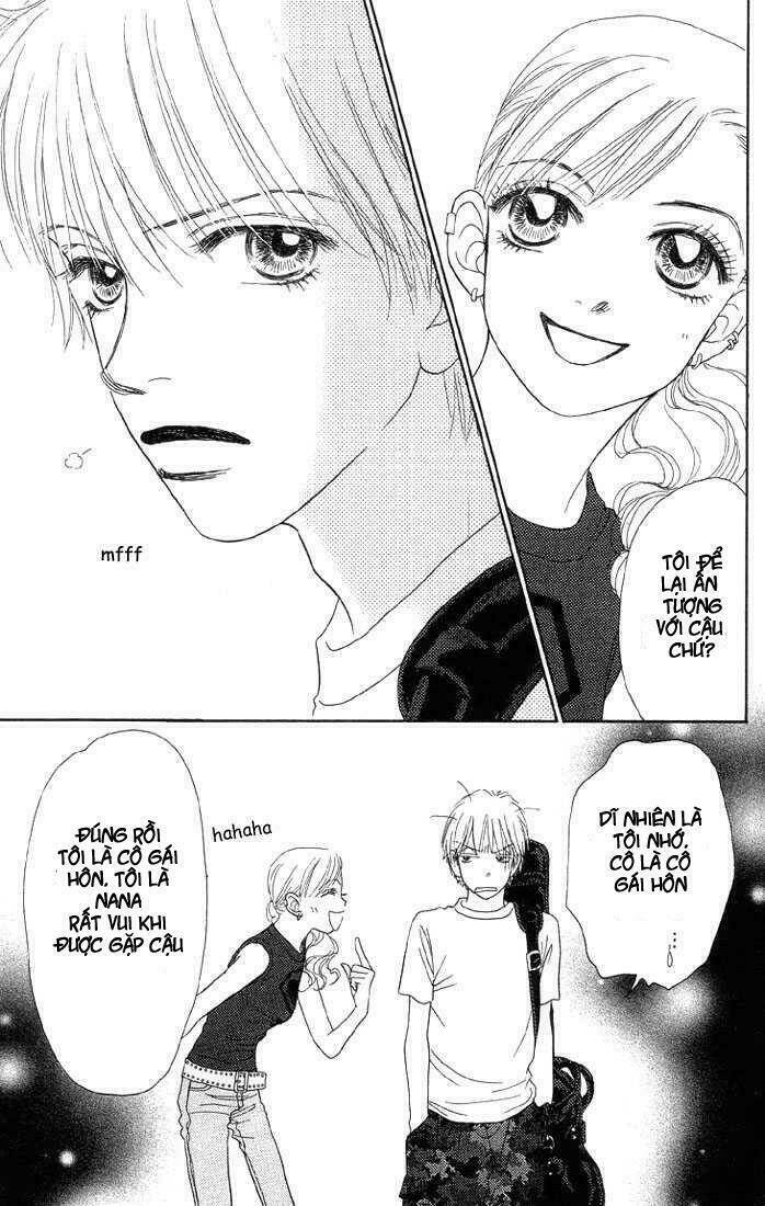 othello chapter 5.2 7