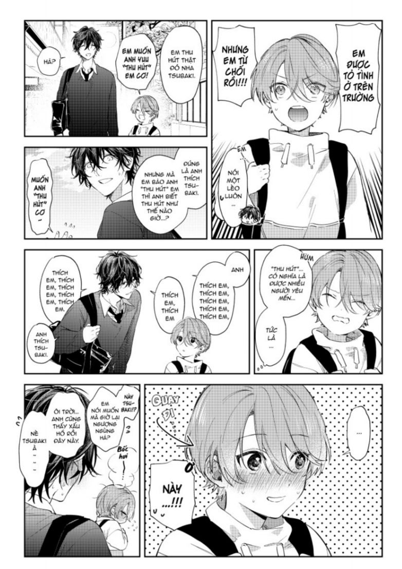 shota oni chapter 9 8