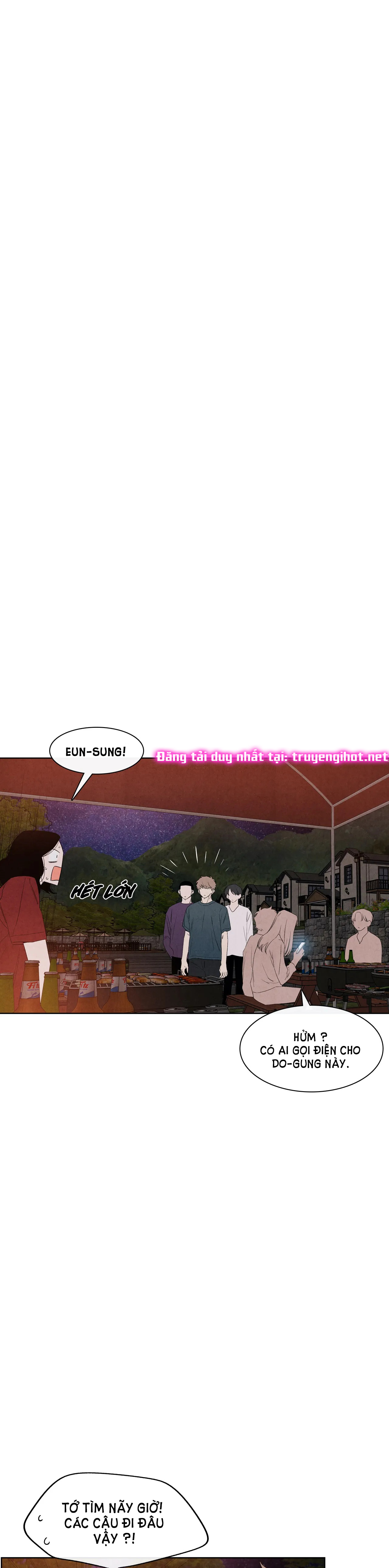 1 cộng 1 bằng.... chapter 50 30