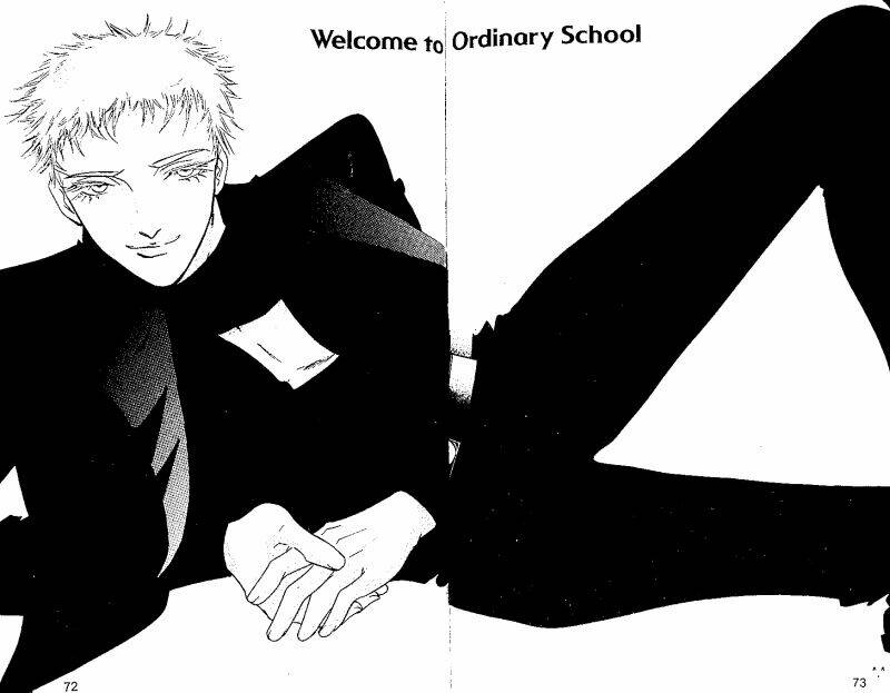 oridinary school chapter 2 37