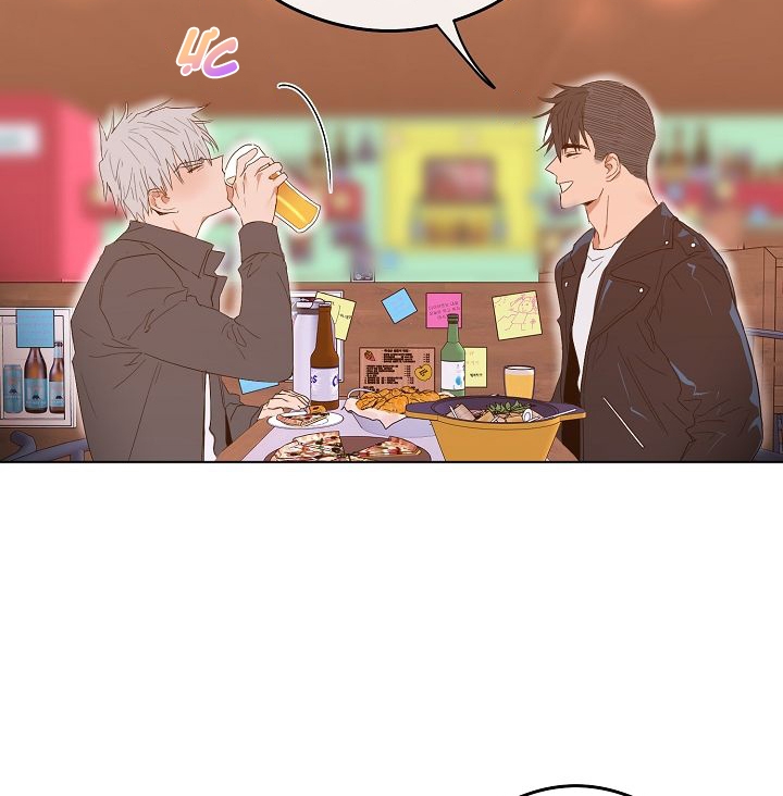 tình tay ba chapter 4 13