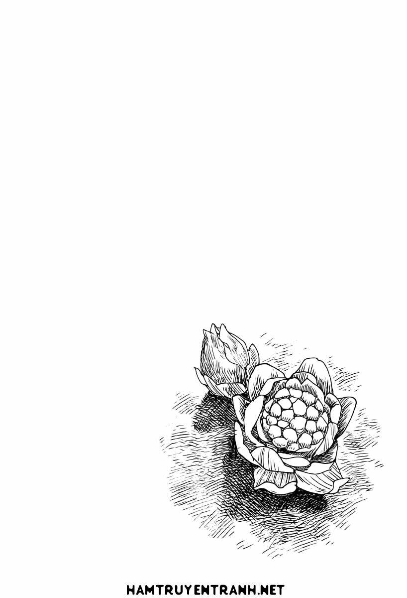 yomawari sensei chapter 6 2