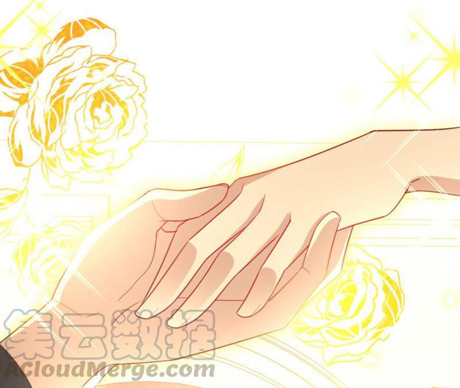 thần luân mật luyến chapter 123 27