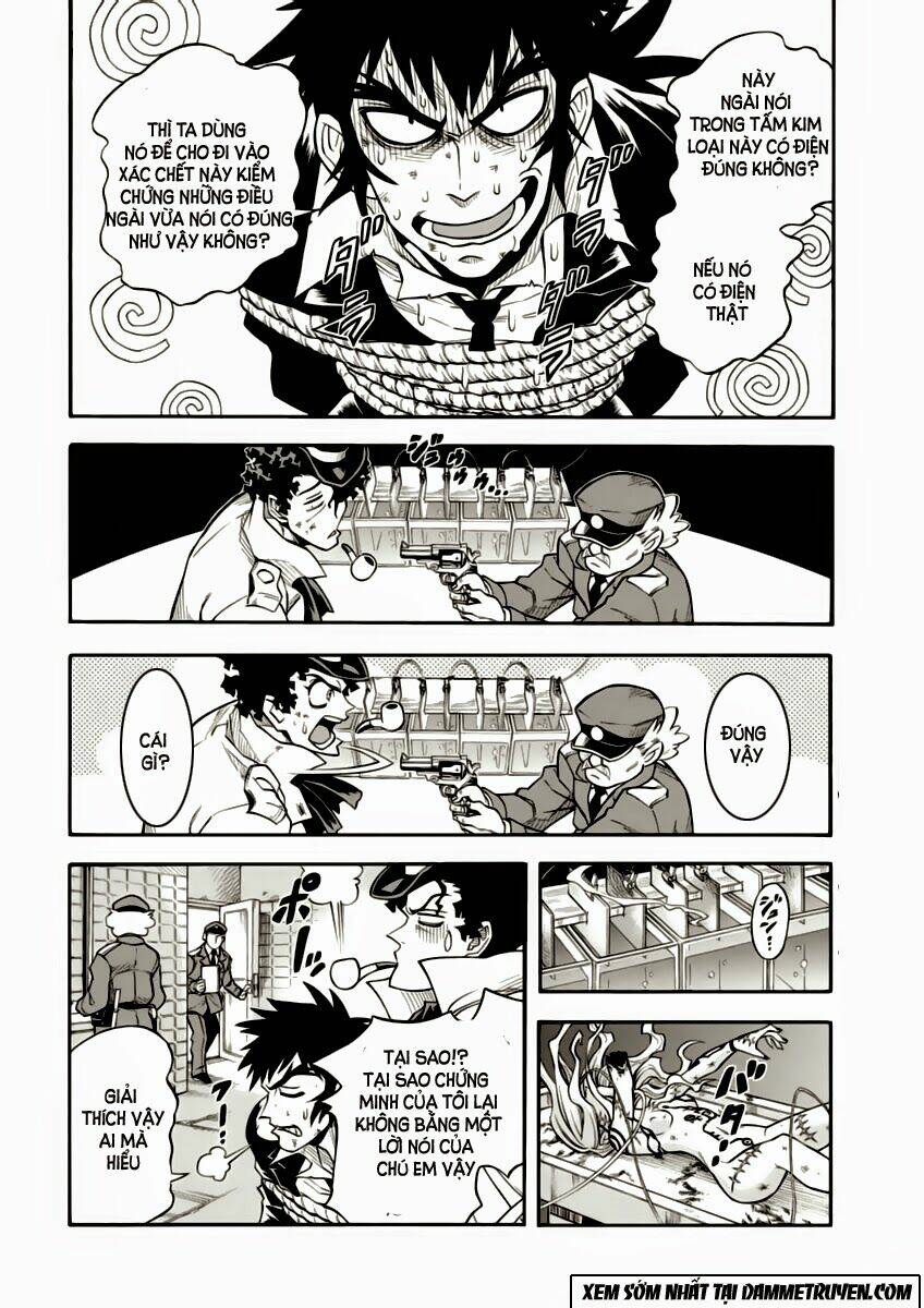 einstern 1904 chapter 2.1 7