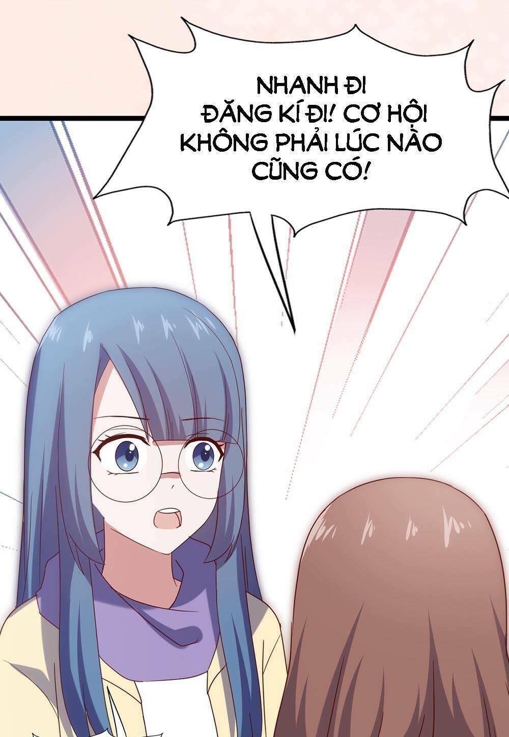 ác ma bàn bên chapter 45 27