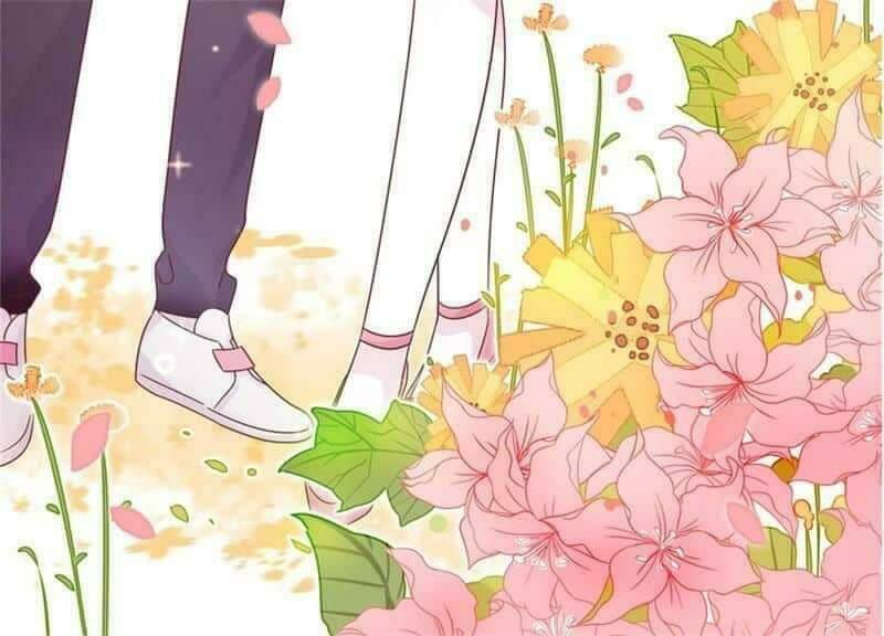 vân tưởng chi ca chapter 1 68