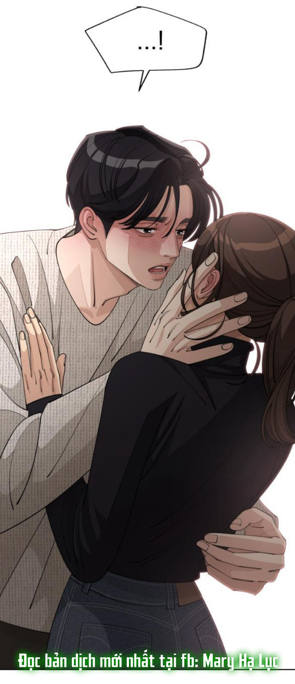 Tình Yêu Của Ik Seob chapter 49.2 1