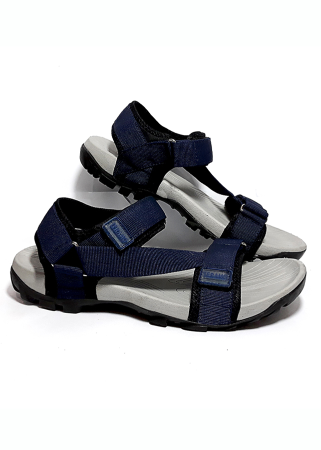Giày sandal nam Teramo TRM13