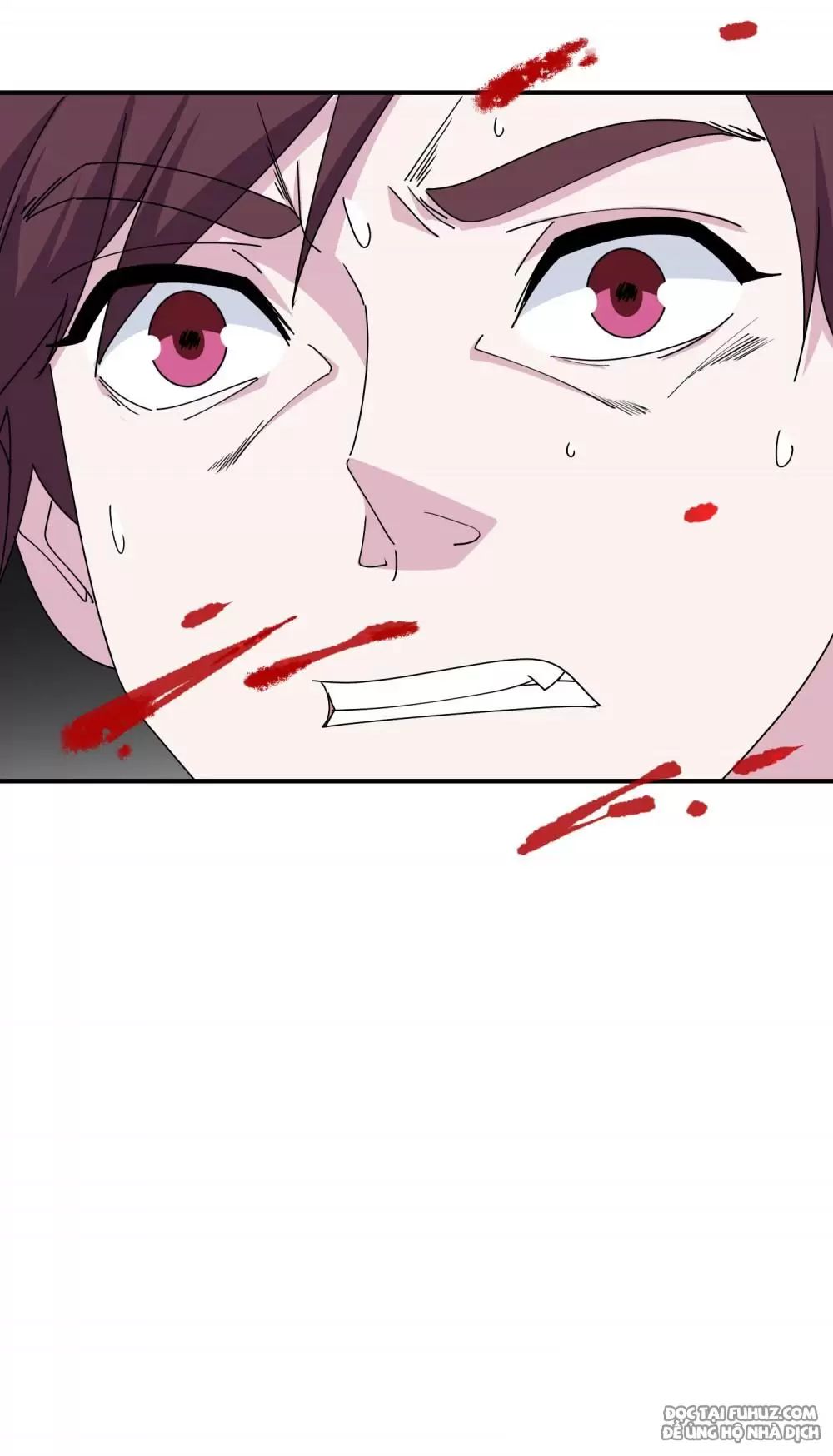 cực phẩm bại gia tử chapter 232 53