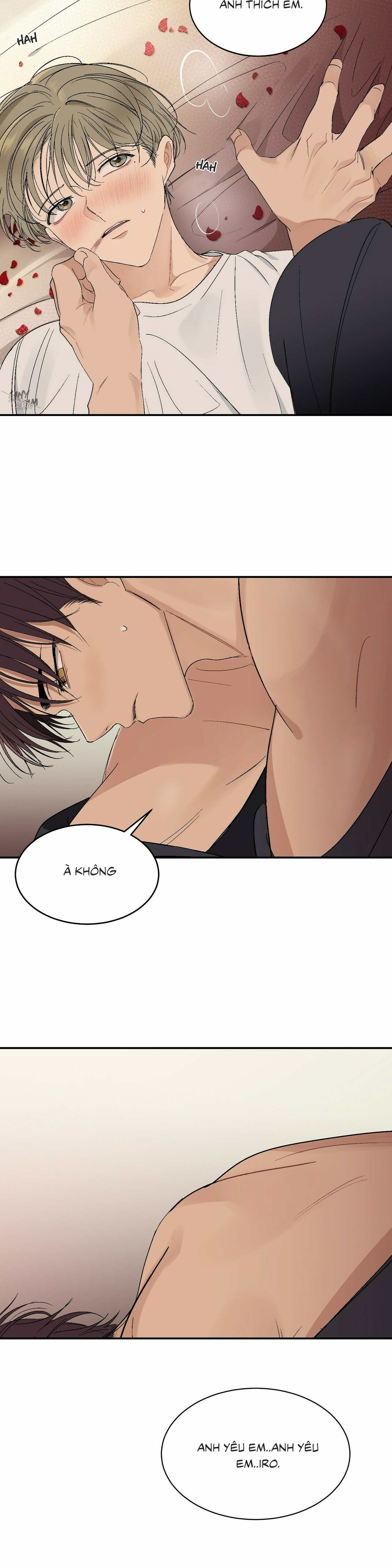 it's not like that chapter 38 29