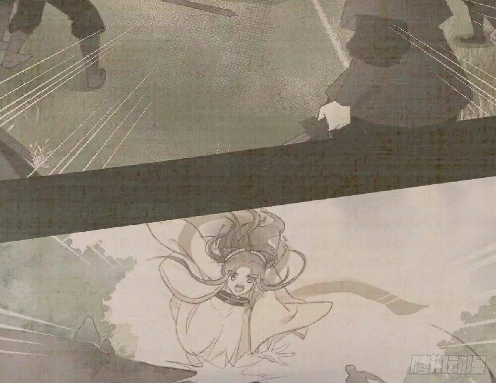 vương gia ba tuổi rưỡi của tôi chapter 34 55