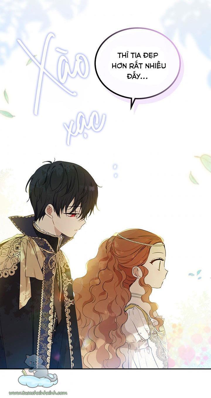 kiếp này ta sẽ trở thành gia chủ chapter 65 94