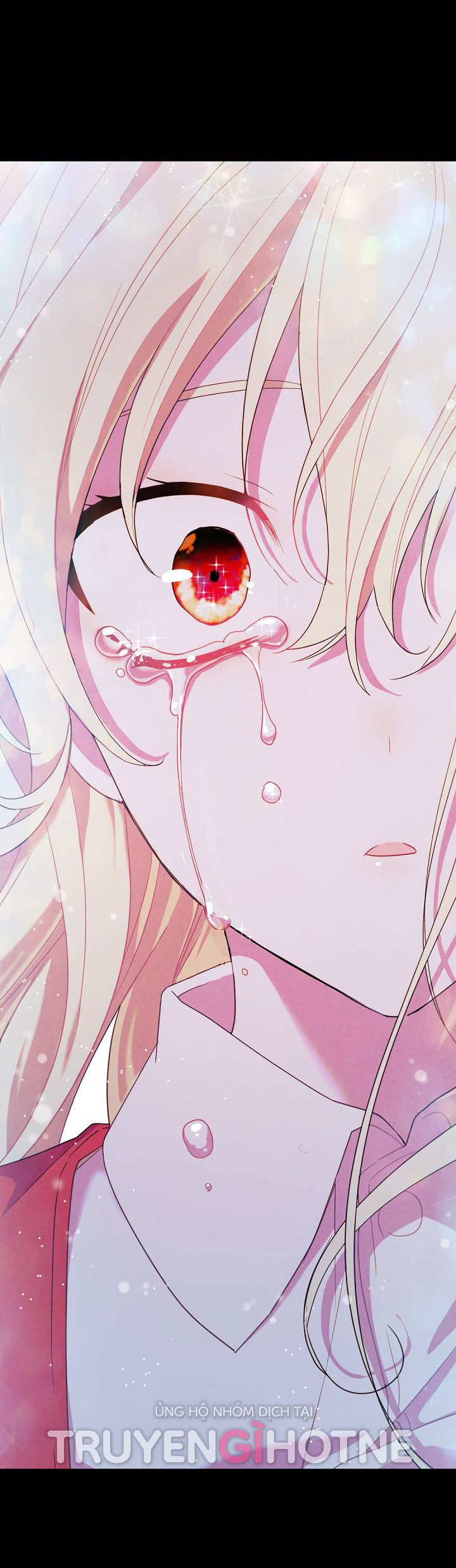 [bản 18+] trò chơi săn mồi của hoàng đế và thánh kỵ sĩ chapter 27.1 5