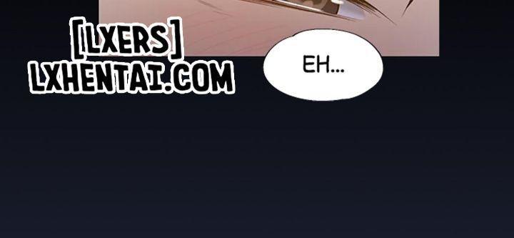 ts vildred [sr] chapter 40.1 6