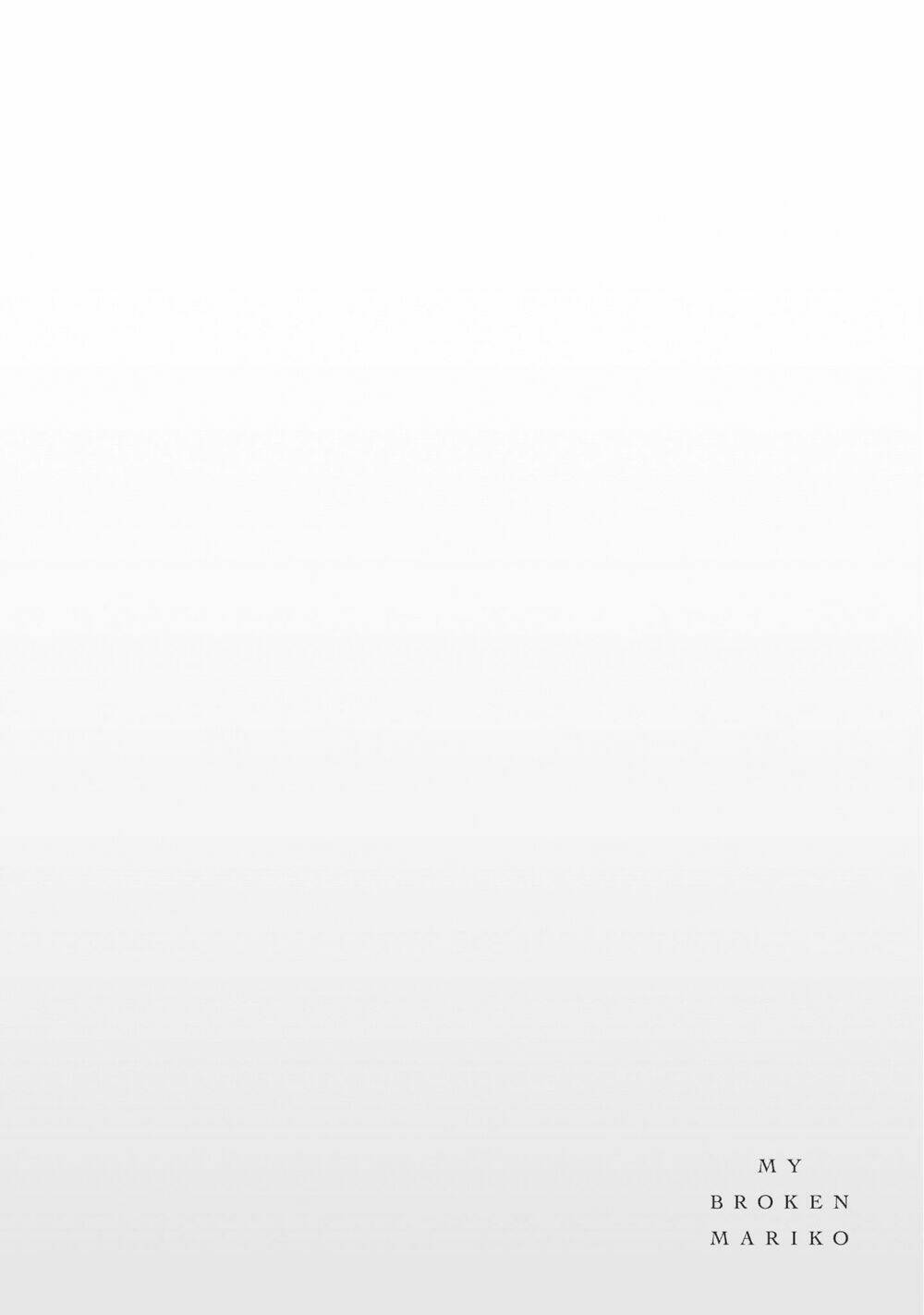 my broken mariko chapter 1 40