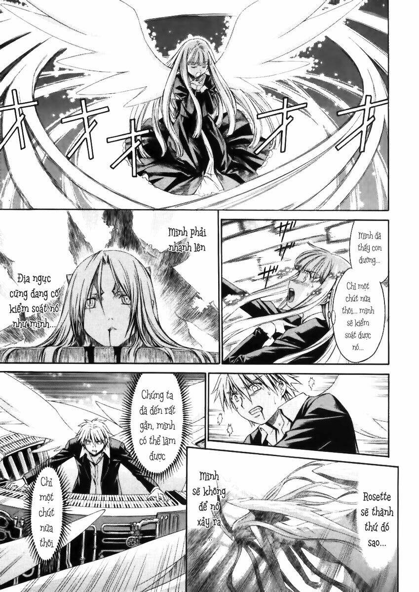 chrono crusade chapter 56 10