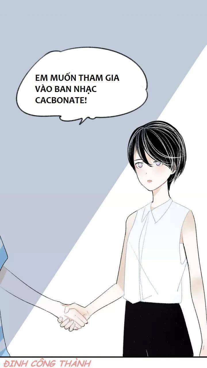 nước trái cây có gas chapter 6 34