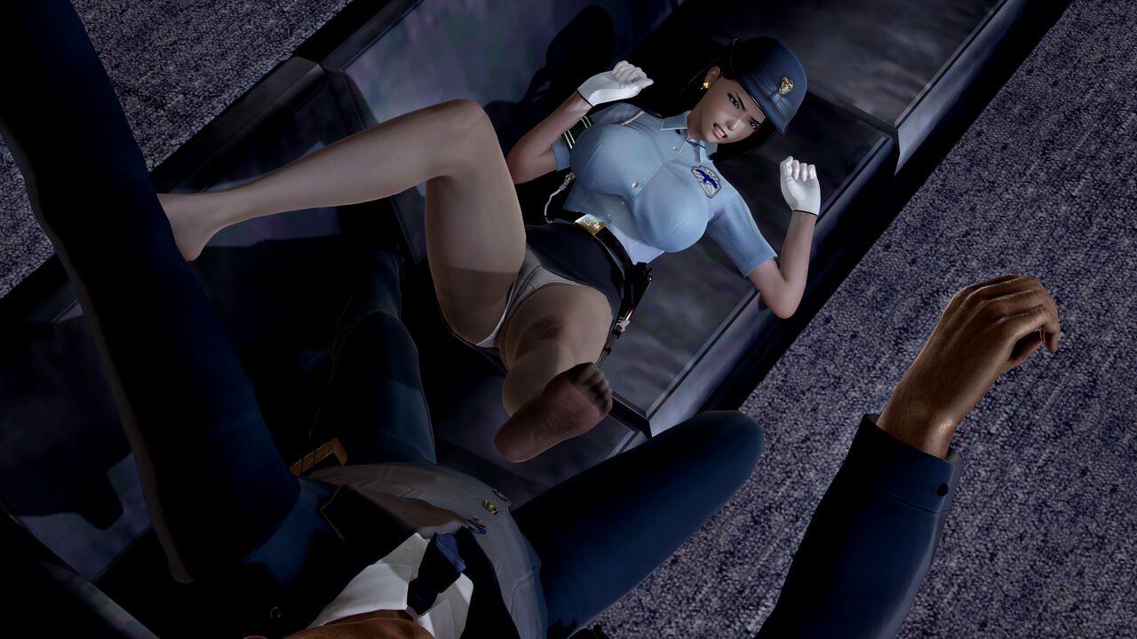 hitozumalover chapter 6 27