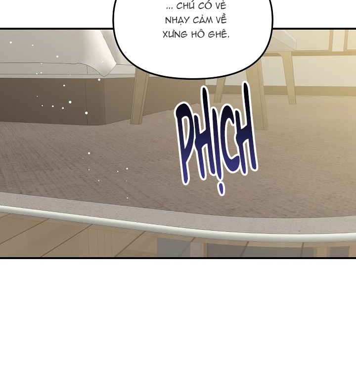 một lần là thầy, mãi mãi là thầy chapter 1 54