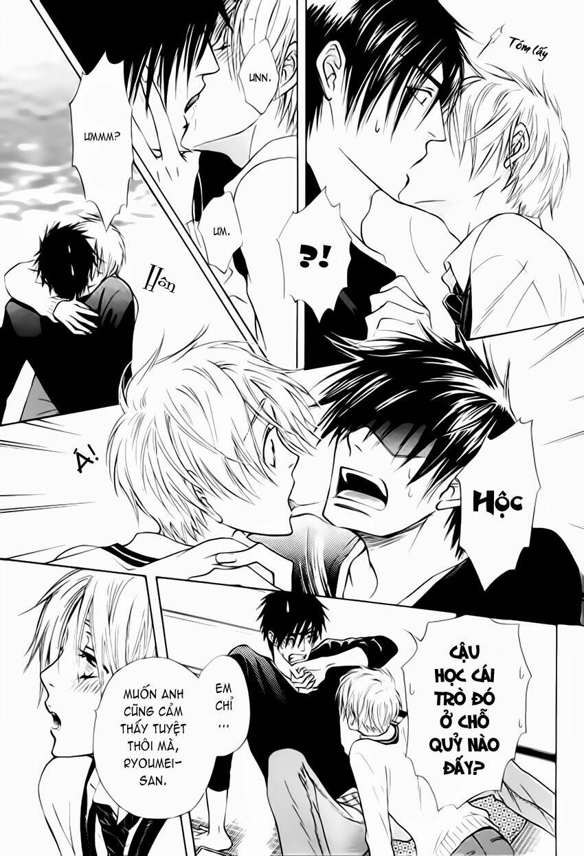 yume shinto chapter 2 36