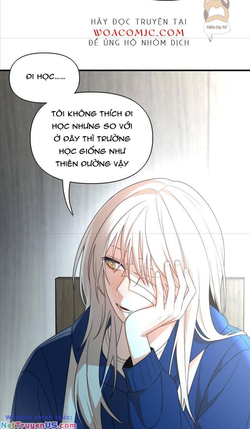 ảo mộng chapter 11 12