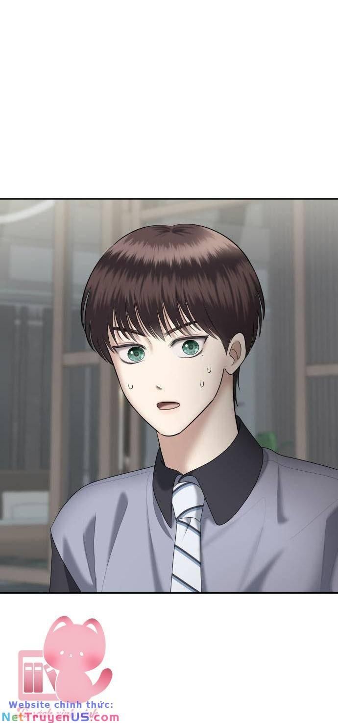 chị em tranh đấu chapter 27 8