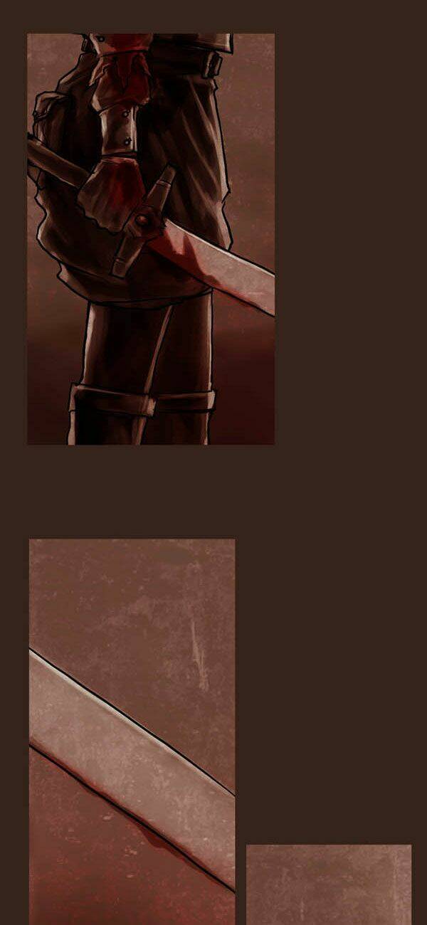 hội ảo thuật chapter 56 34