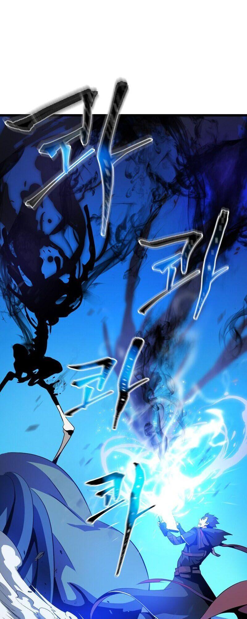 tiêu diệt đấng cứu thế chapter 16 34