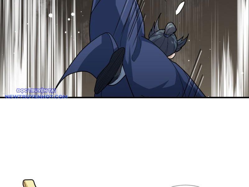 ngủ say vạn cổ: xuất thế đẩy ngang chư thiên chapter 38 13