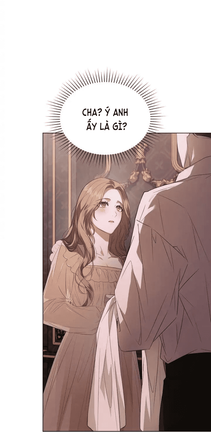 trăng máu chapter 2 20