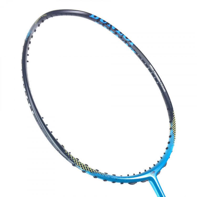 Vợt cầu lông Dunlop APEX SYNERGY+ G1 HL