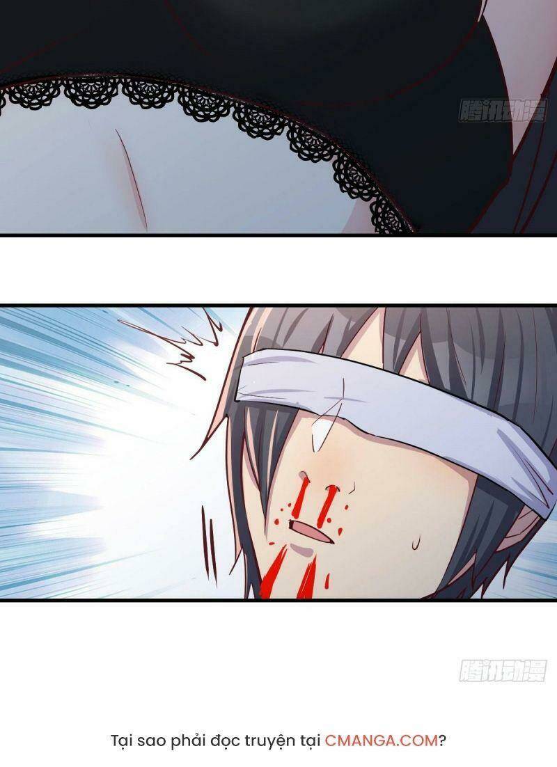 y thánh thiên tài tại hoa đô chapter 7 24