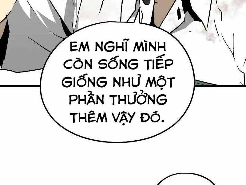 The Breaker 3: Quyền Năng Vô Hạn chapter 3.5 79