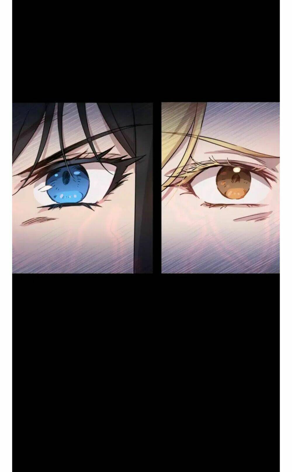 khế ước của ma tộc chapter 1 62