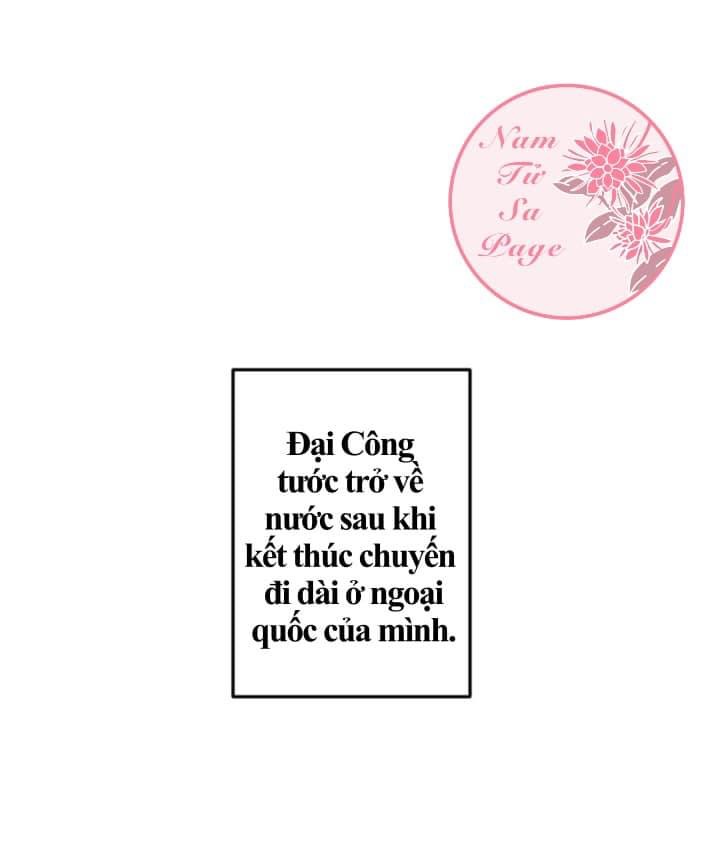 ebony, quạ đen chapter 8 63