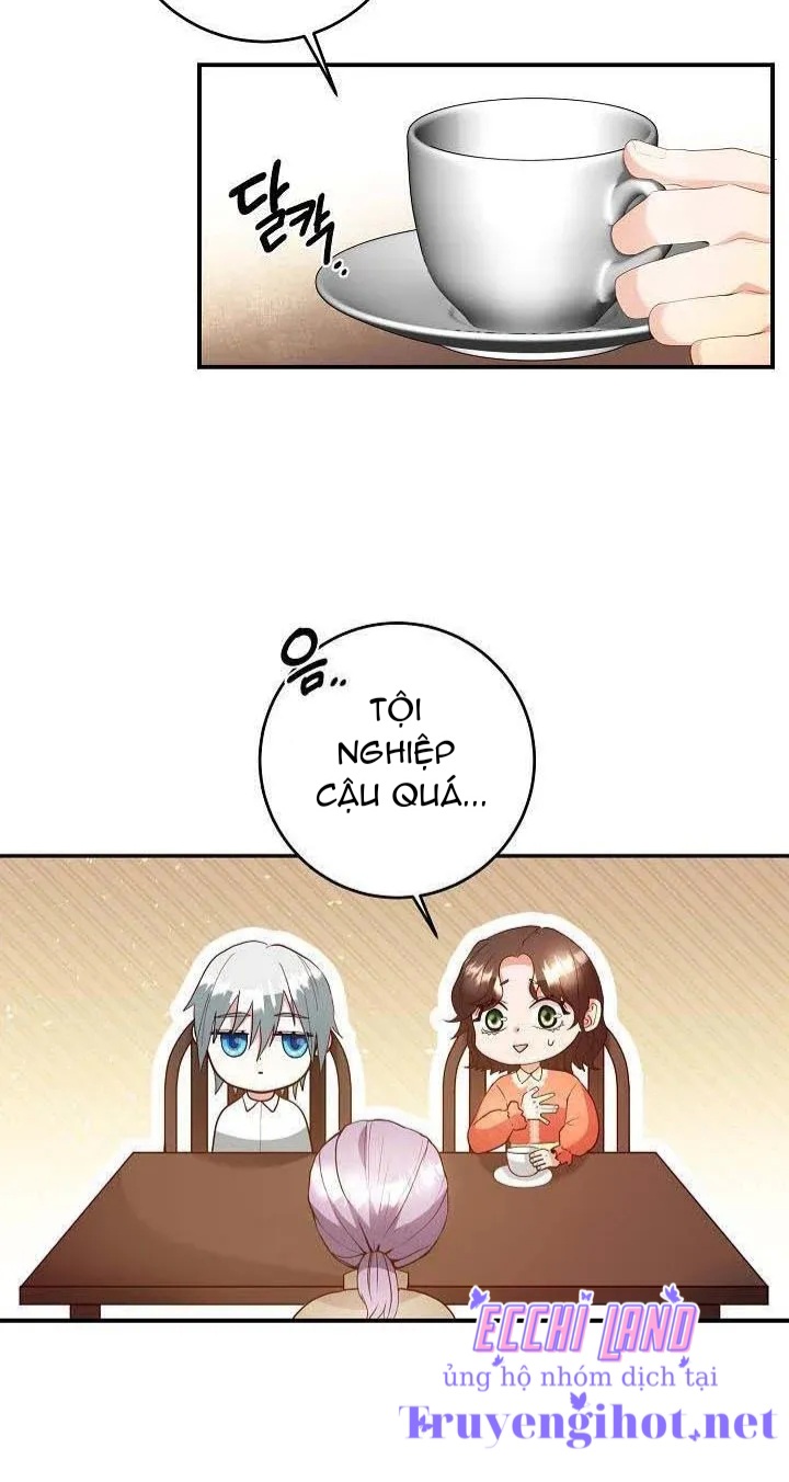 cầu được ước thấy chapter 3.2 25