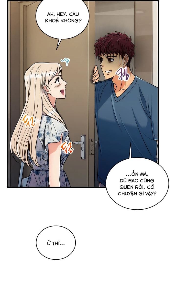 bác sĩ trùng sinh chapter 72 11