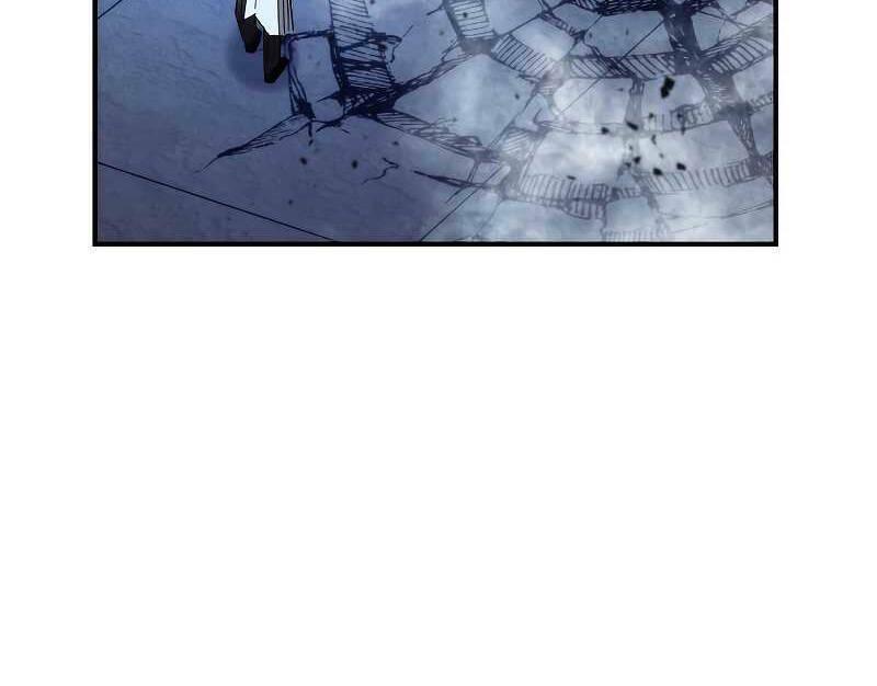 the live chapter 92.5 8