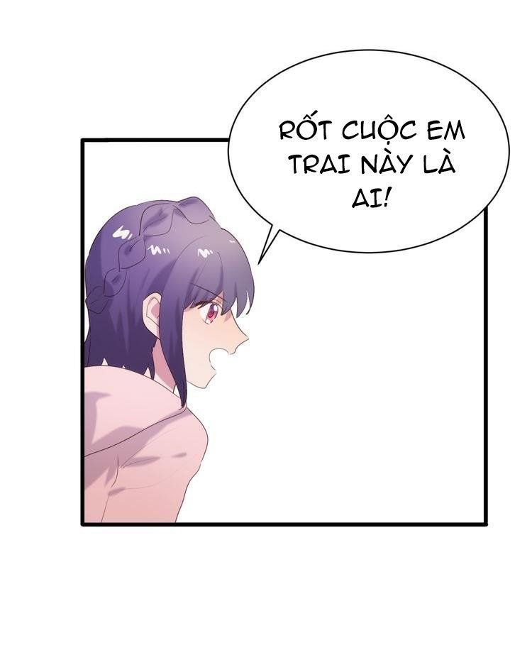 nhất tiễn khuynh tâm chapter 22 3